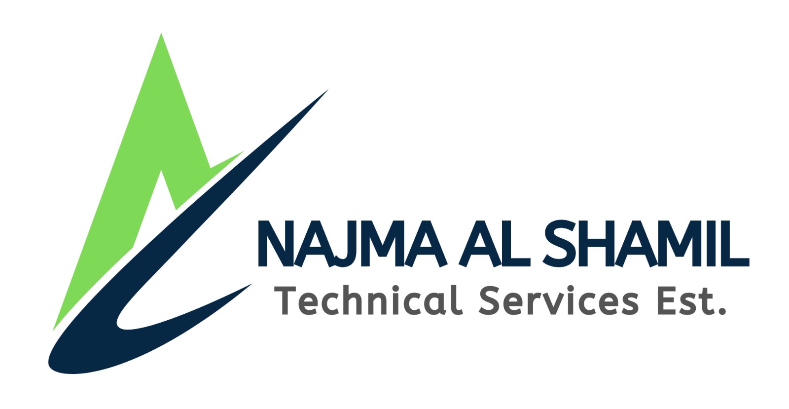 Najma Al Shamil Technical Services